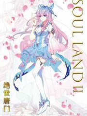 果冻星空大象乌鸦