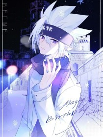 神马午夜6080新觉伦未删减
